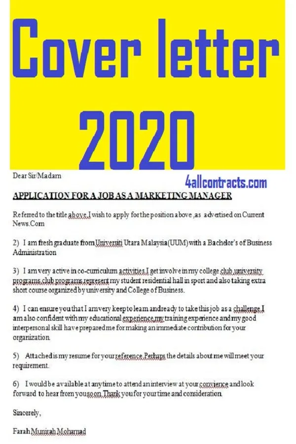 37248 contact information