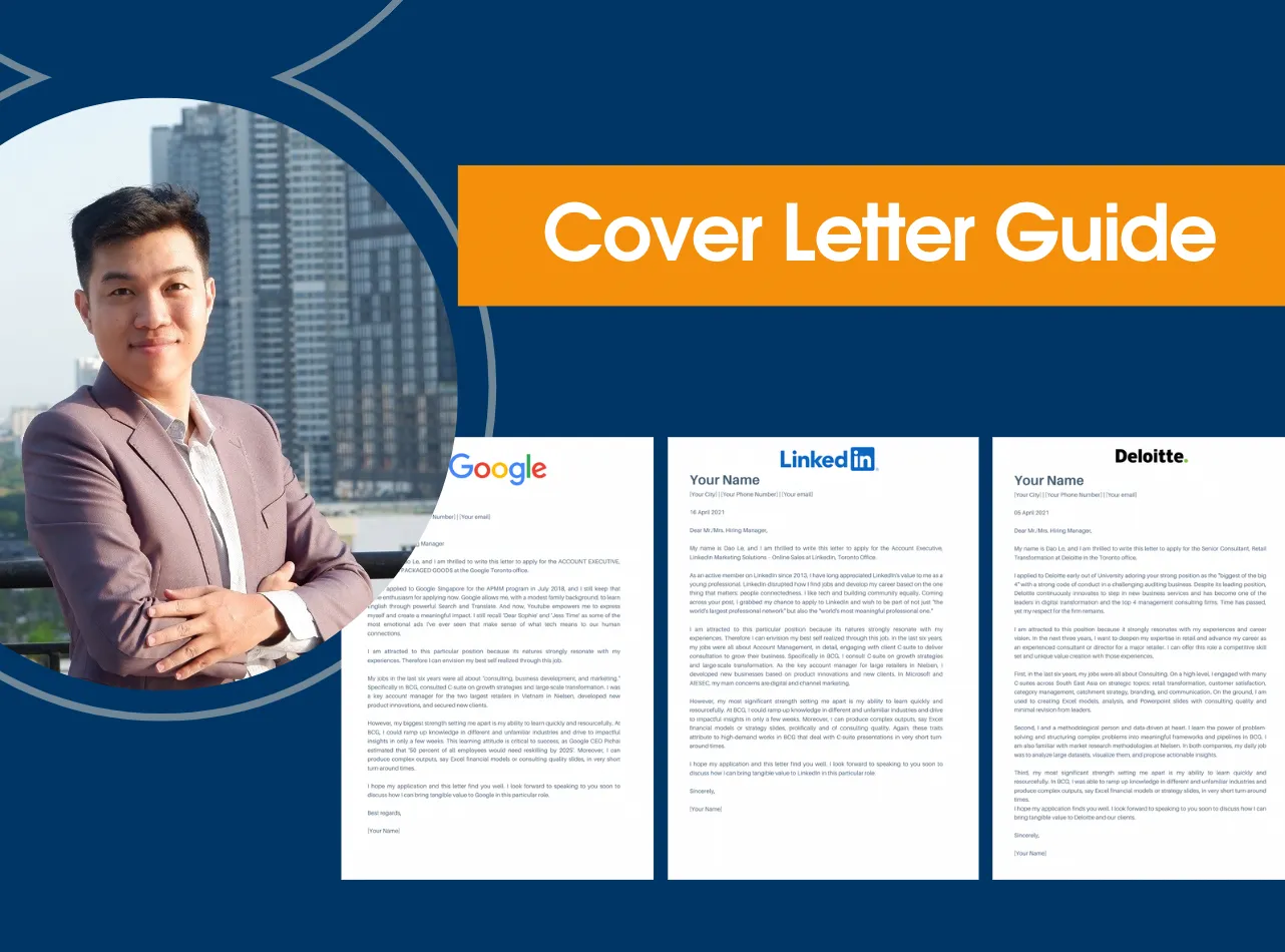 37248 cover letter essentials