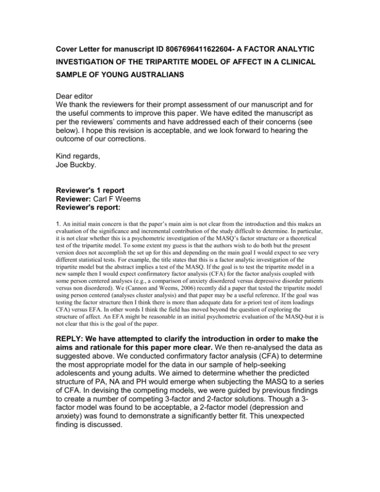 37249 addressing journal