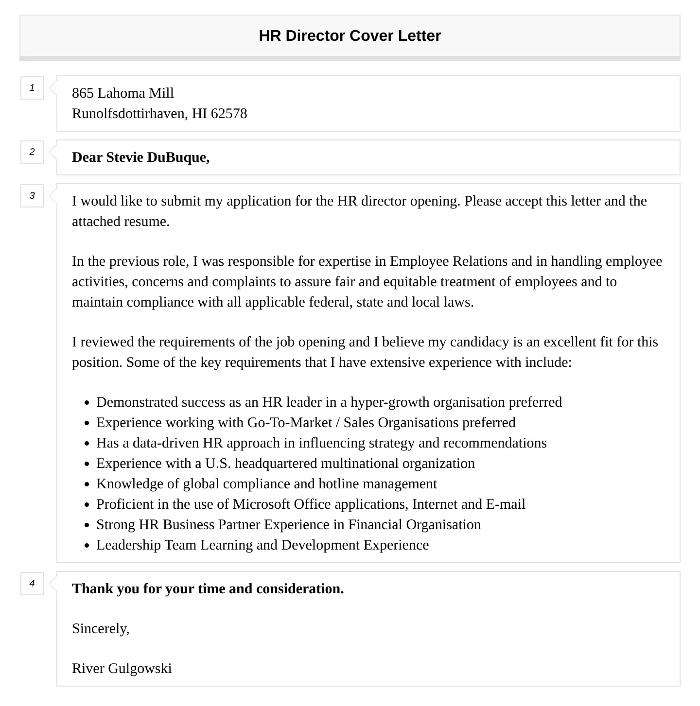 37250 leadership in hr