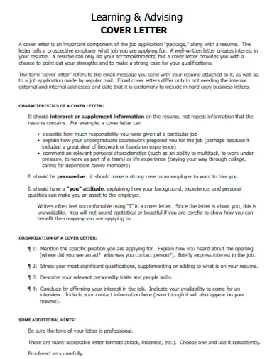 37251 adaptability in job