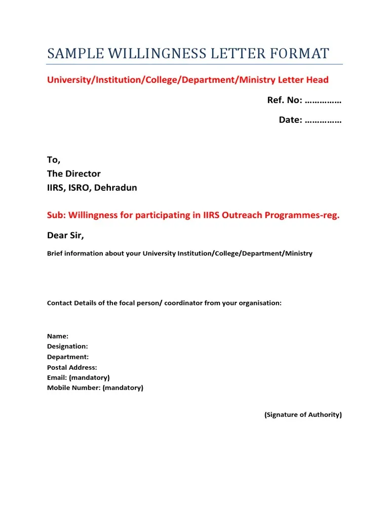 37251 relevant skills