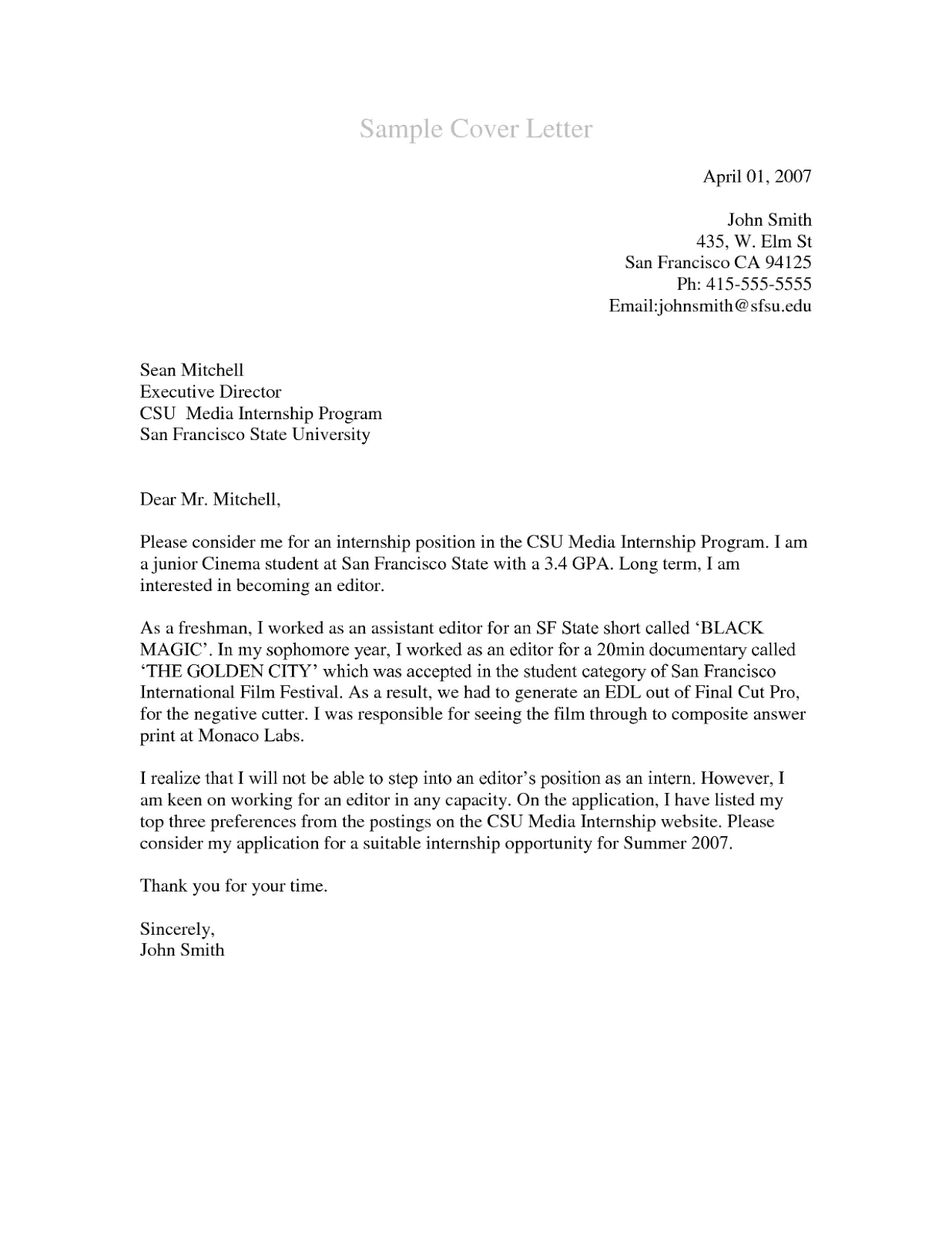 37252 medical assistant skills