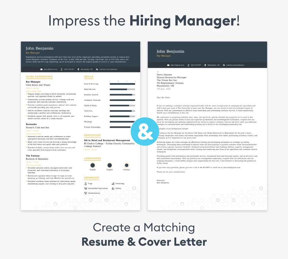 37253 cover letter header