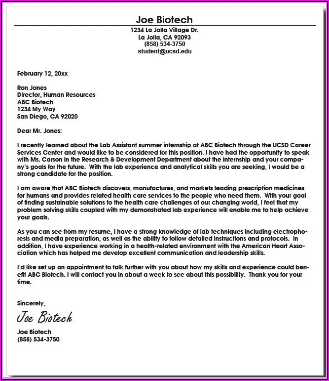 37253 cover letter tips