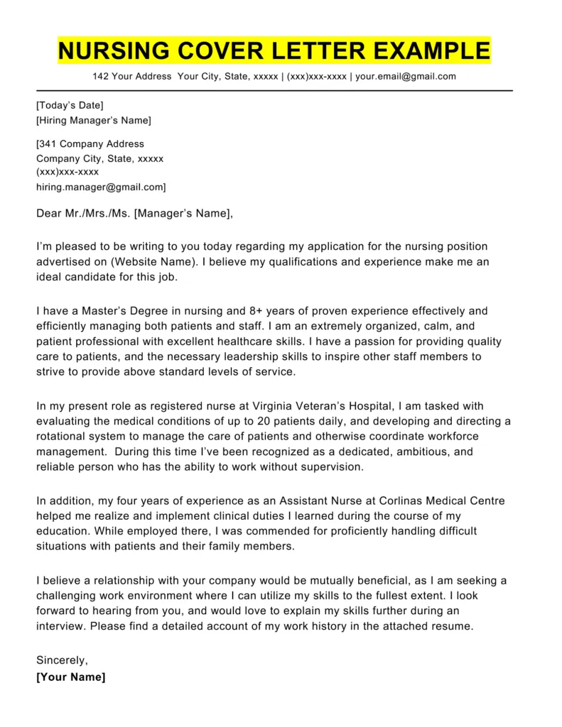 37254 relevant experiences