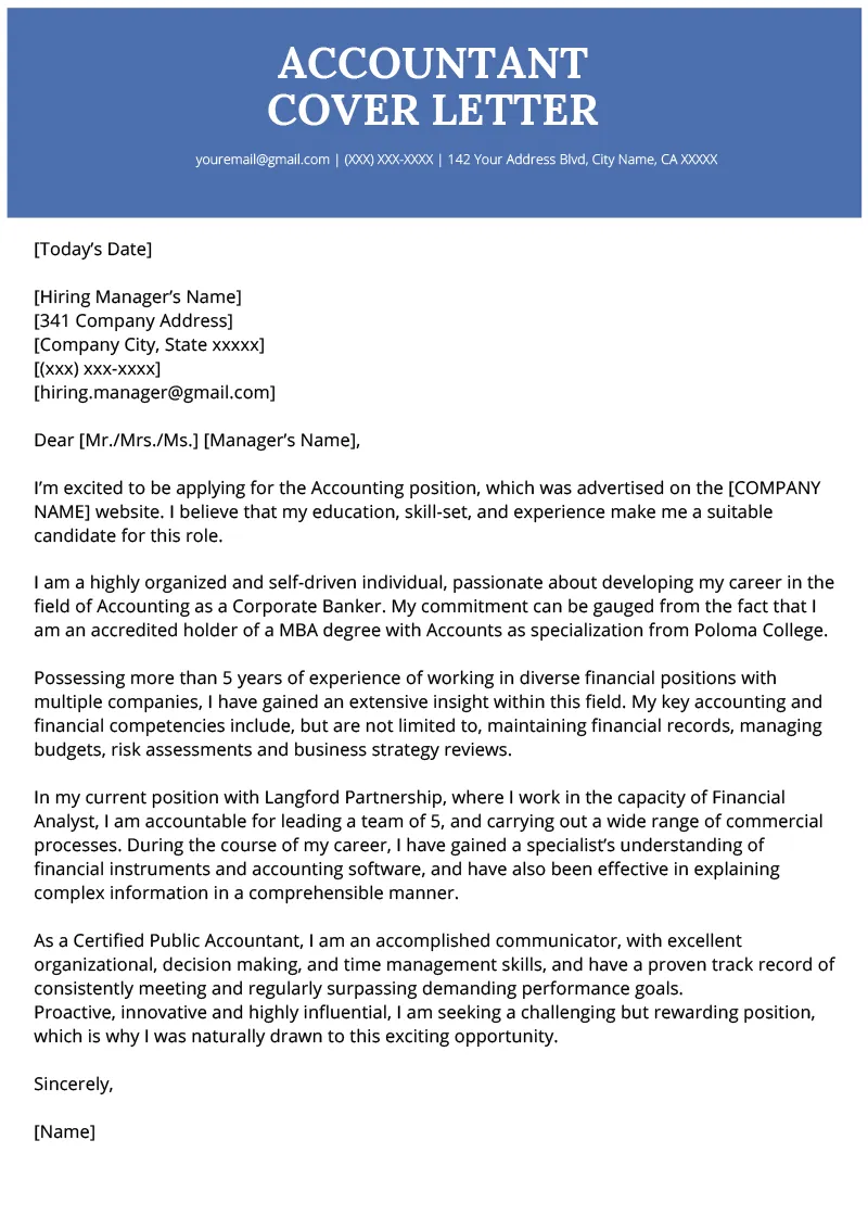 37255 highlight skills