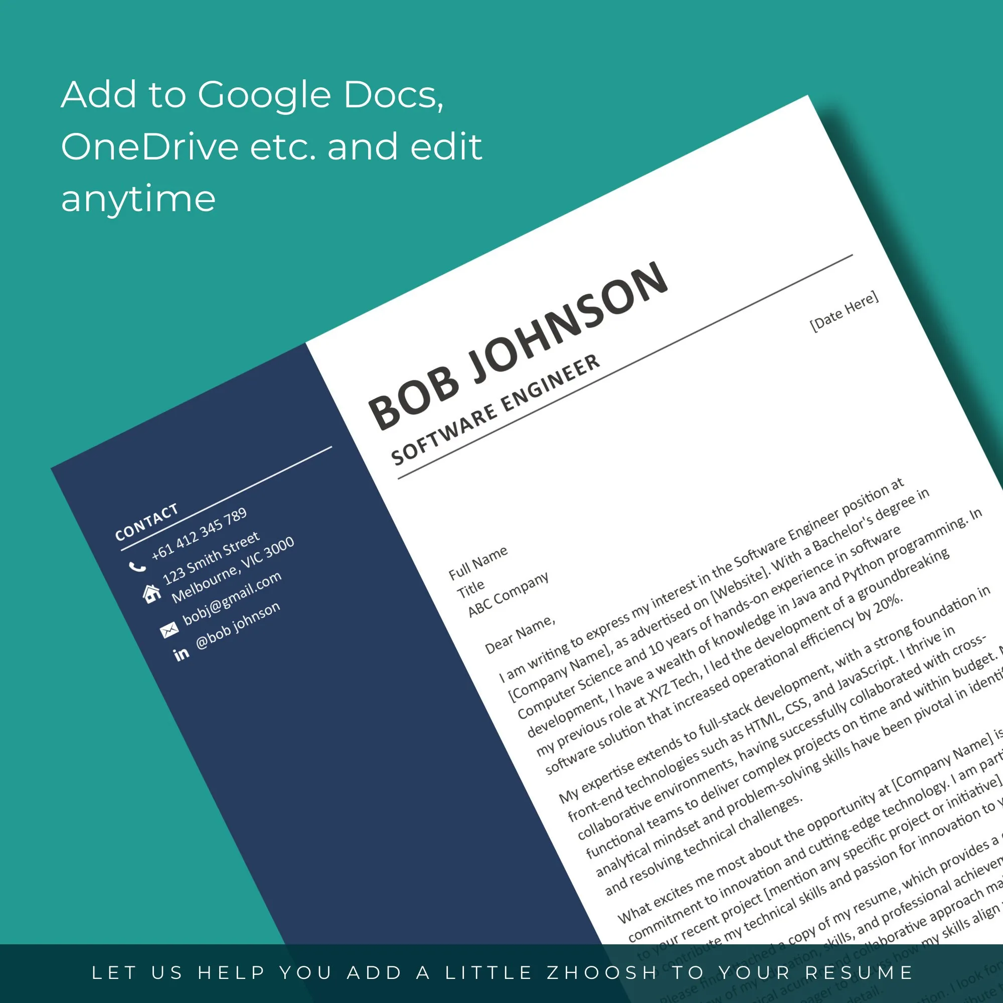 37255 proofread edit