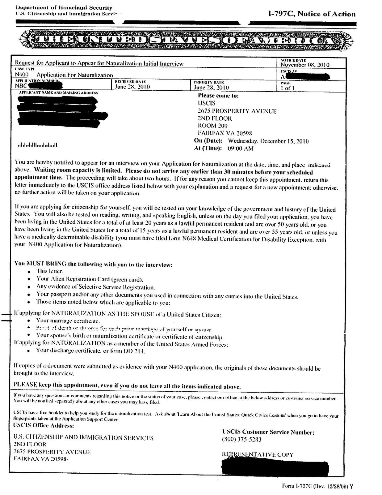 37256 cover letter formatting