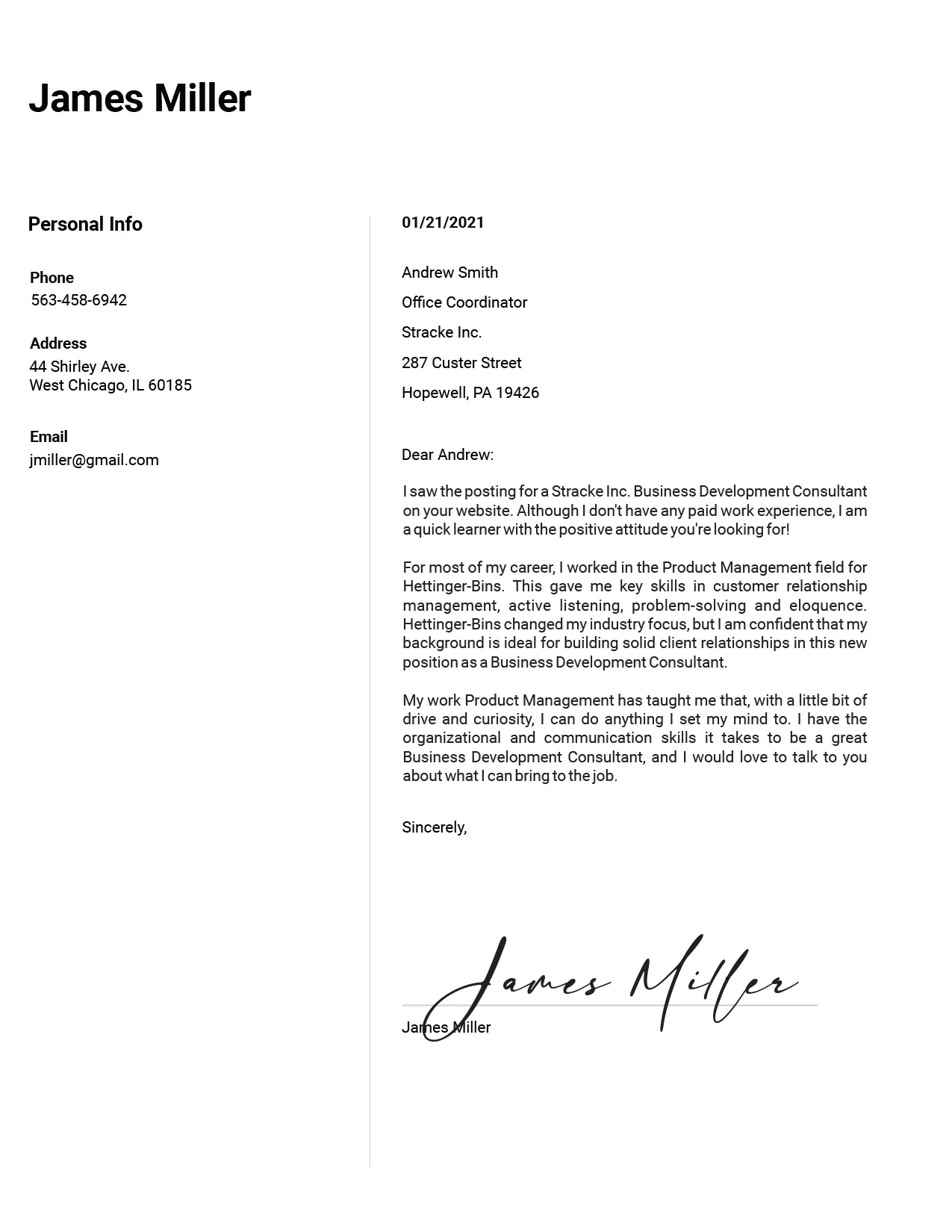 /img/37257-proofreading-cover-letter.webp