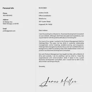 /img/37257-proofreading-cover-letter.webp