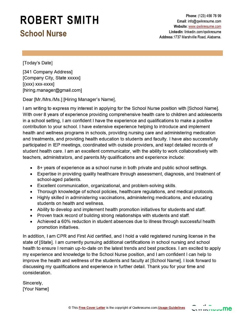 37258 cna cover letter research