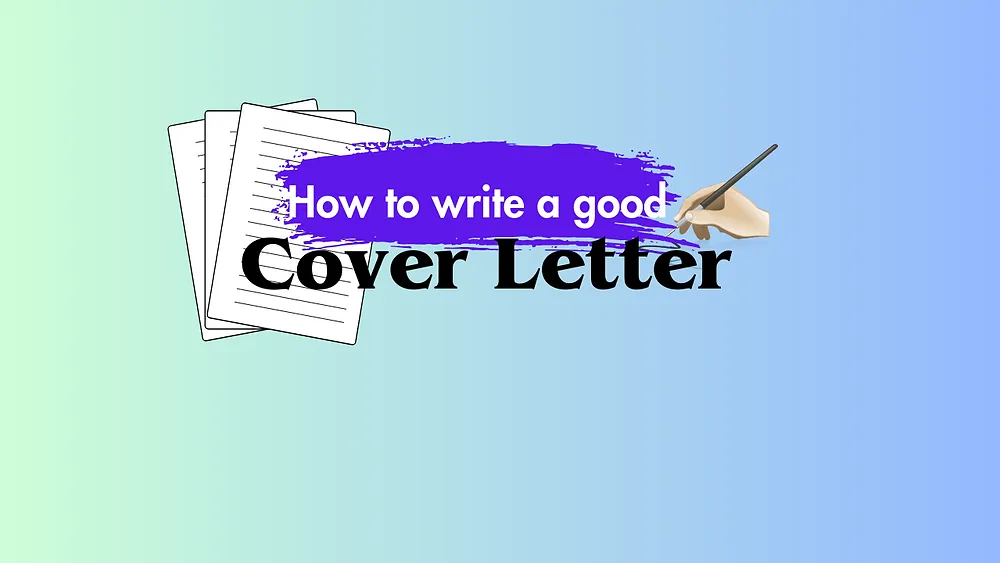 37259 cover letter formatting