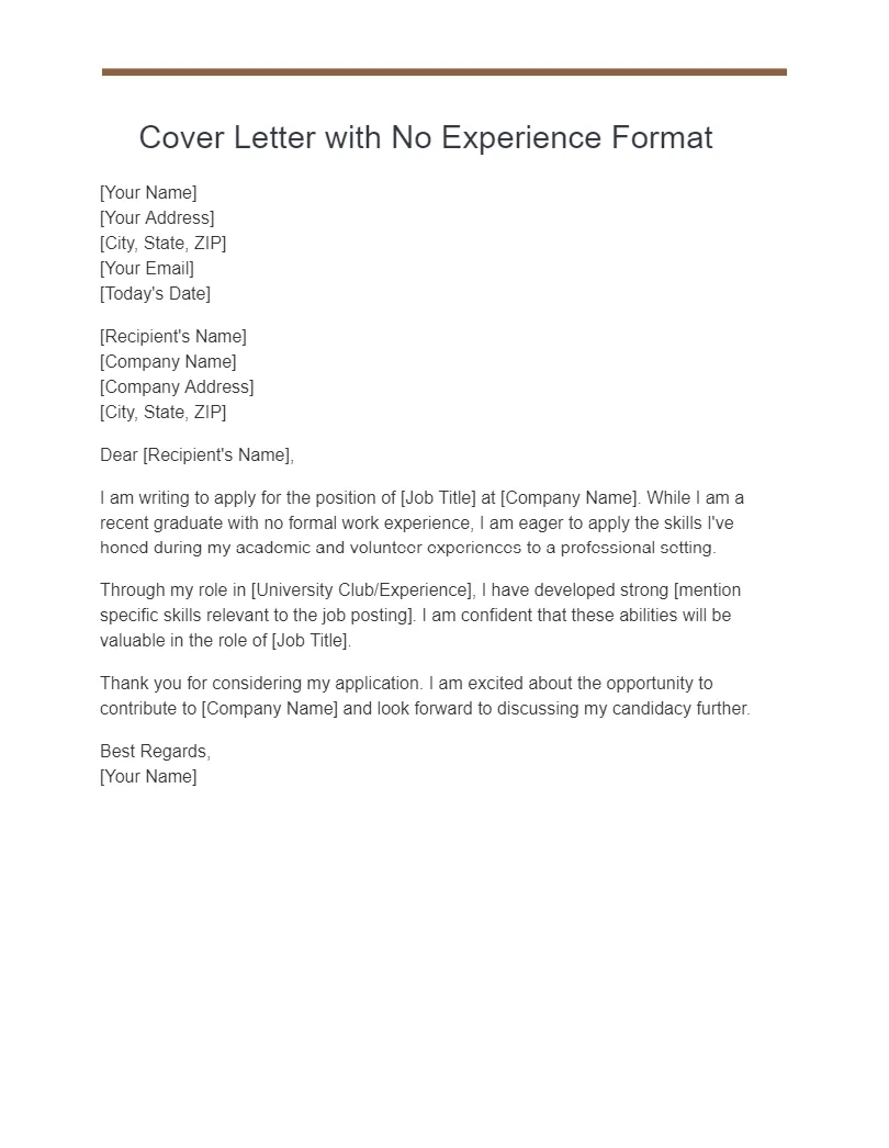 37260 cover letter header