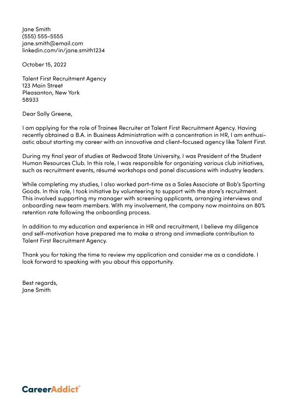 37260 education coursework