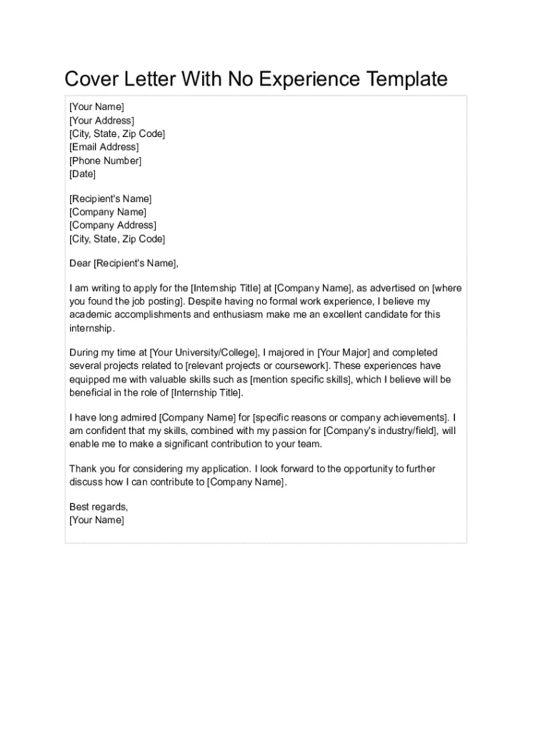 37260 strong closing