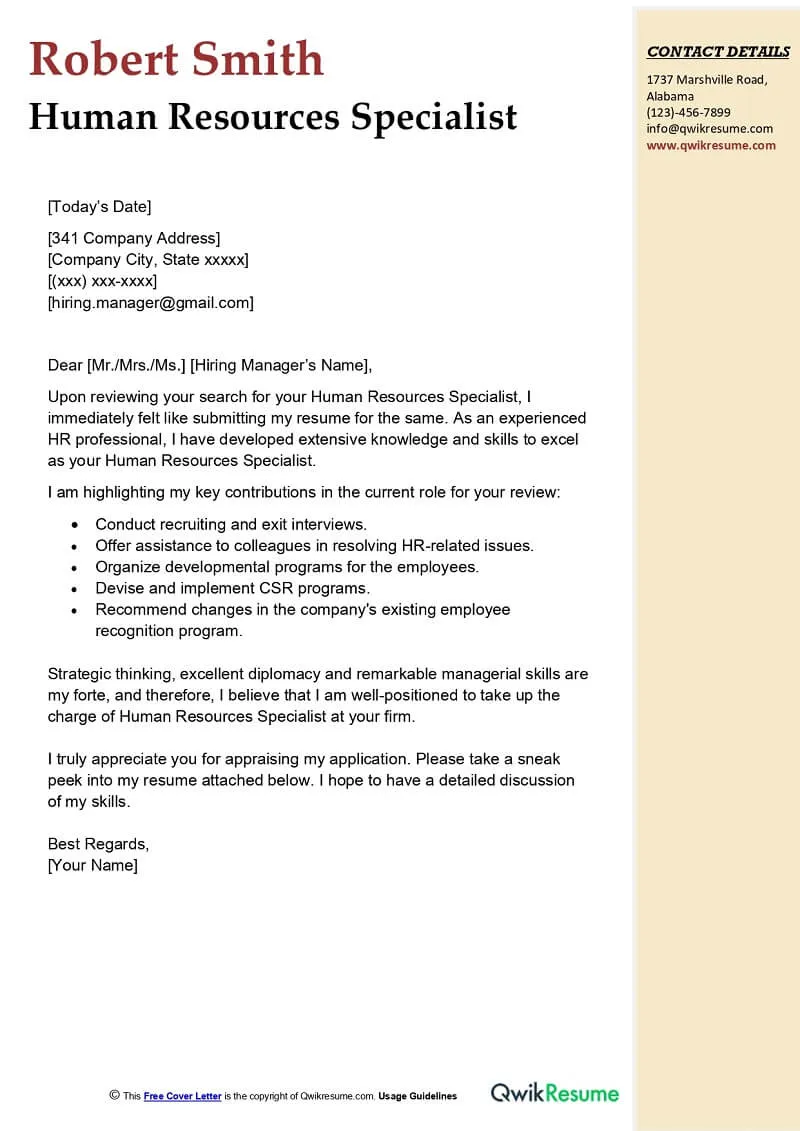 37261 hr career path