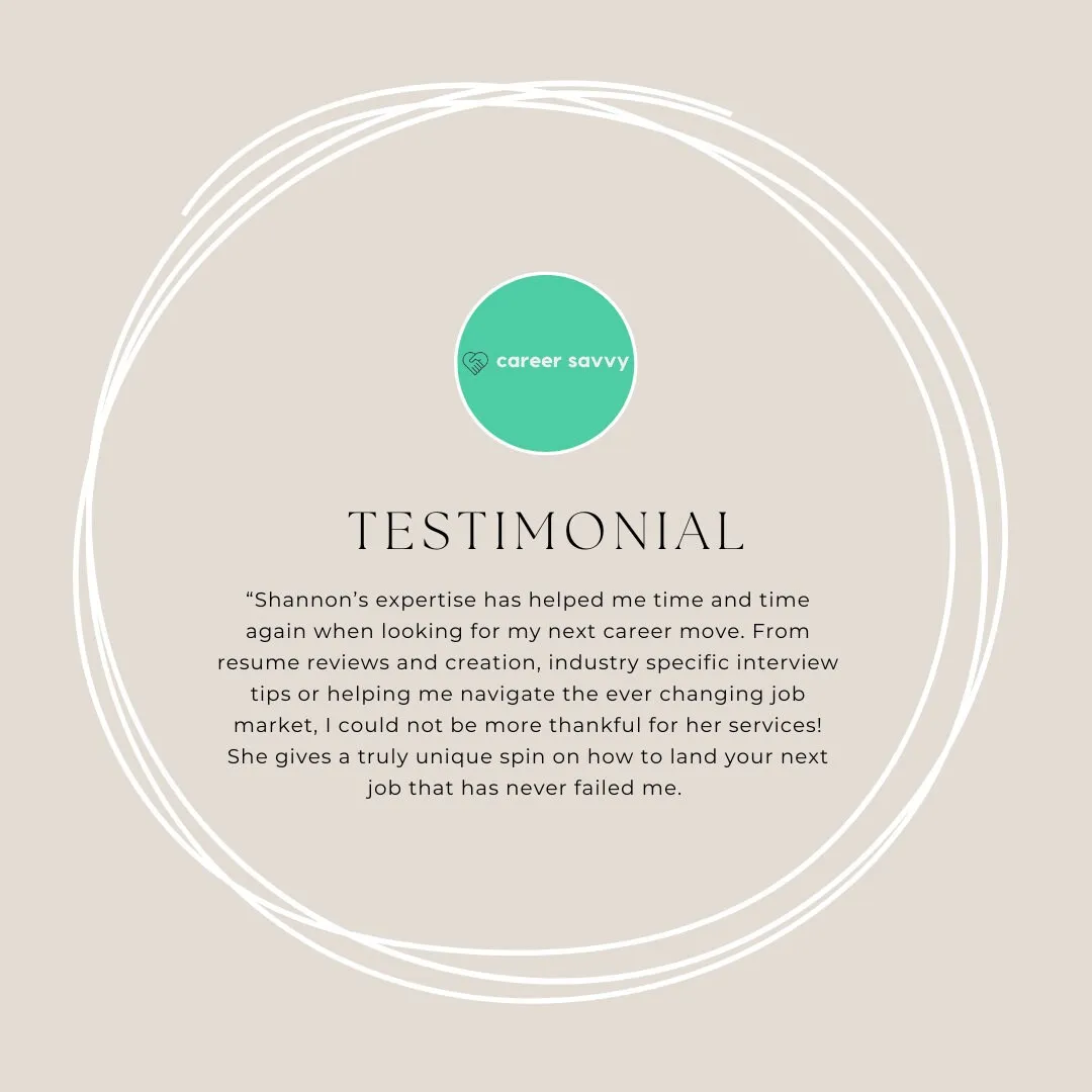 37261 winning cover letter hr