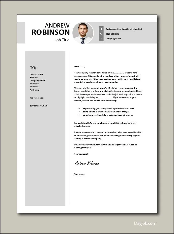 /img/37263-cover-letter-customization.webp