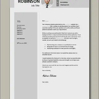 /img/37263-cover-letter-customization.webp