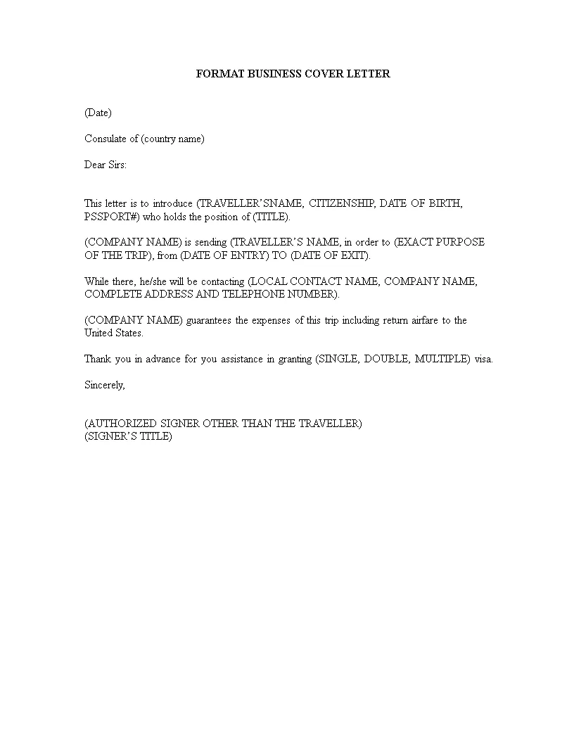 37264 company culture research