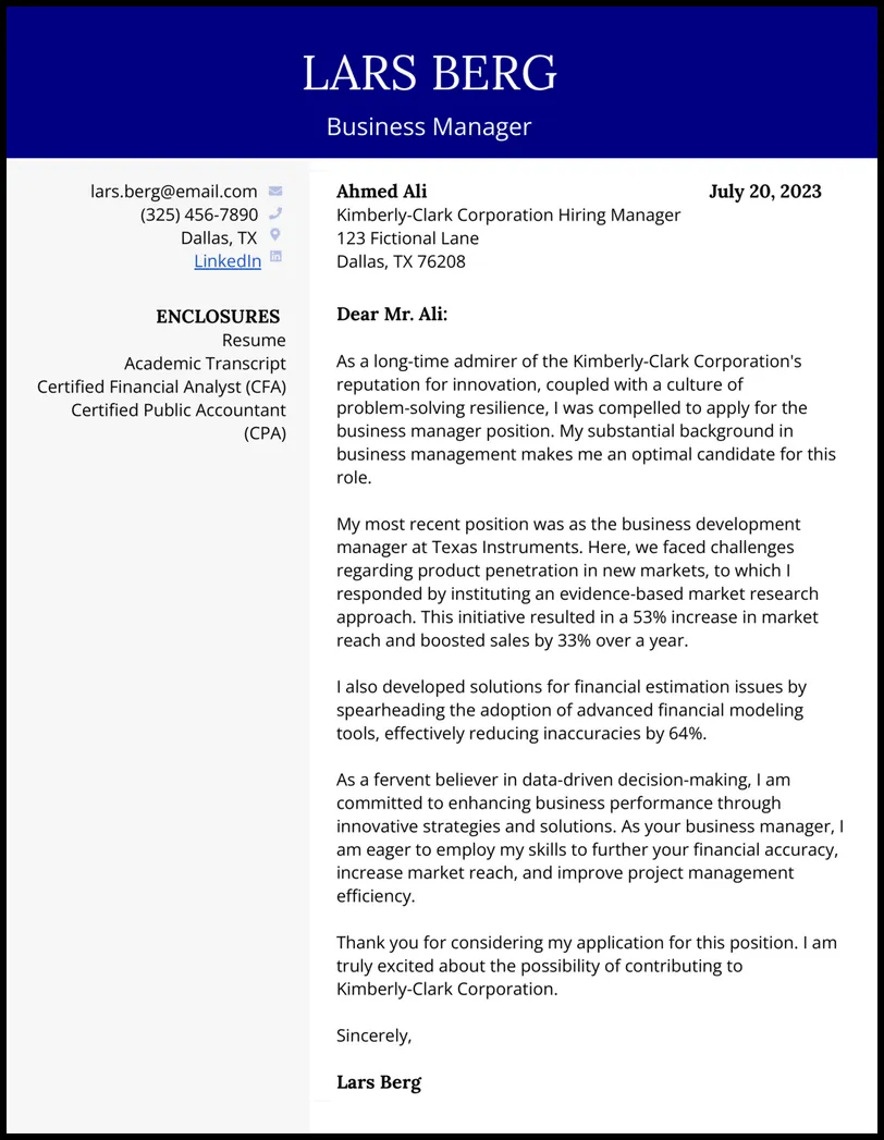 37264 enthusiasm and fit