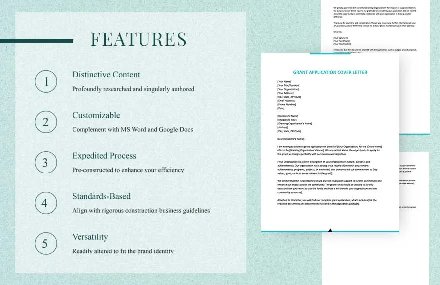 37265 proofreading editing