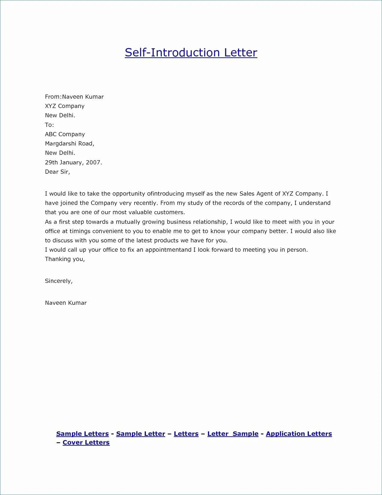 37267 real estate cover letter 2