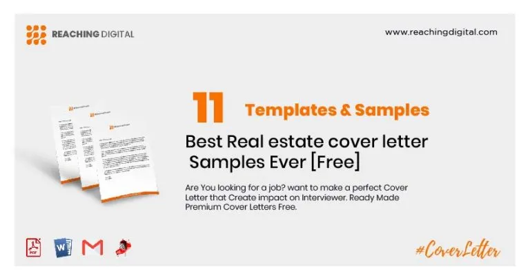 37267 real estate cover letter 3