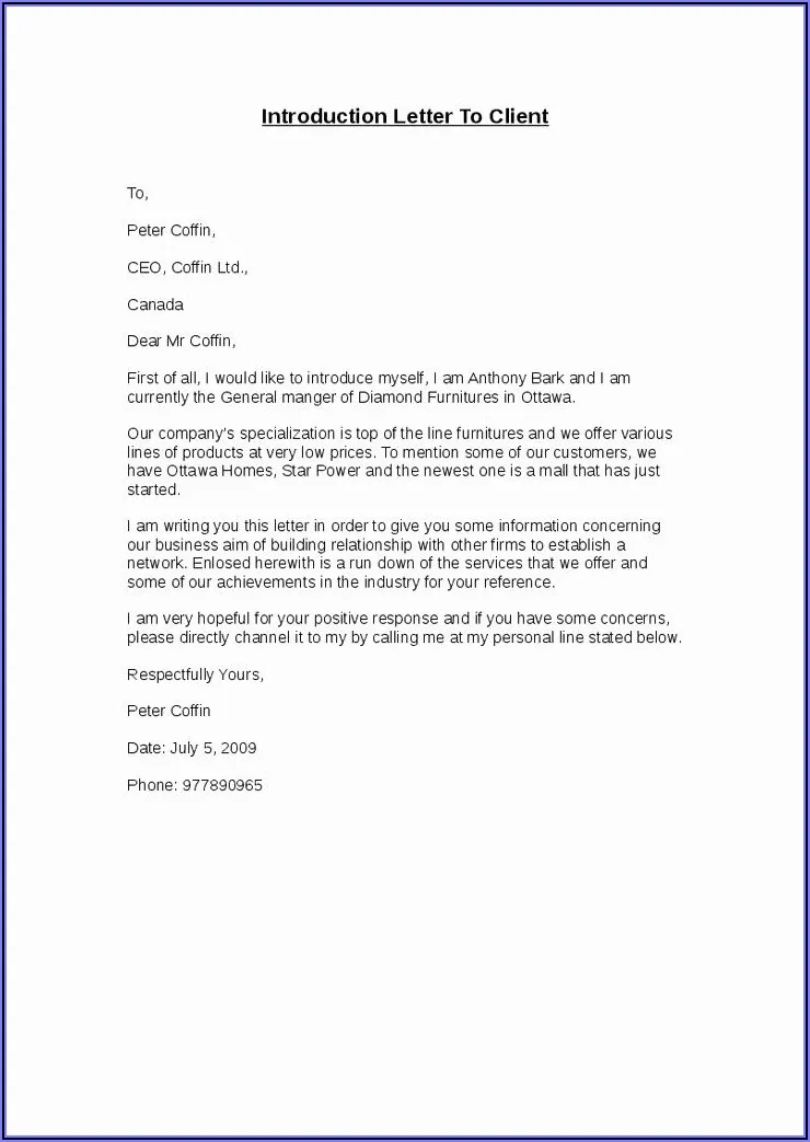 37267 real estate cover letter 6
