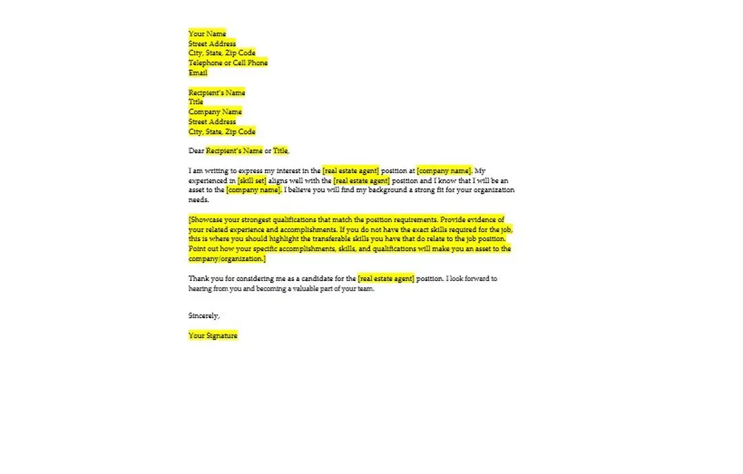 /img/37267-real-estate-cover-letter-7.webp