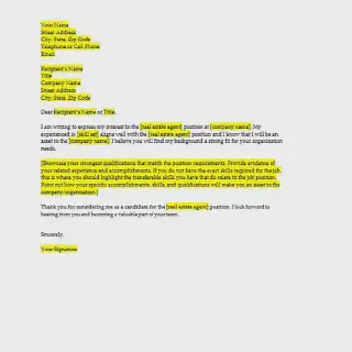 /img/37267-real-estate-cover-letter-7.webp