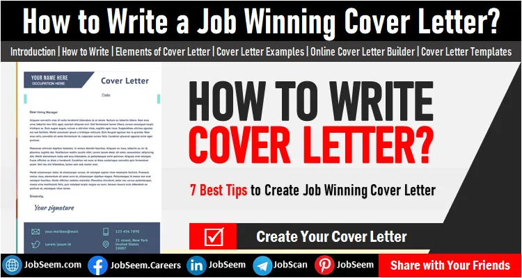 37268 cover letter achievements