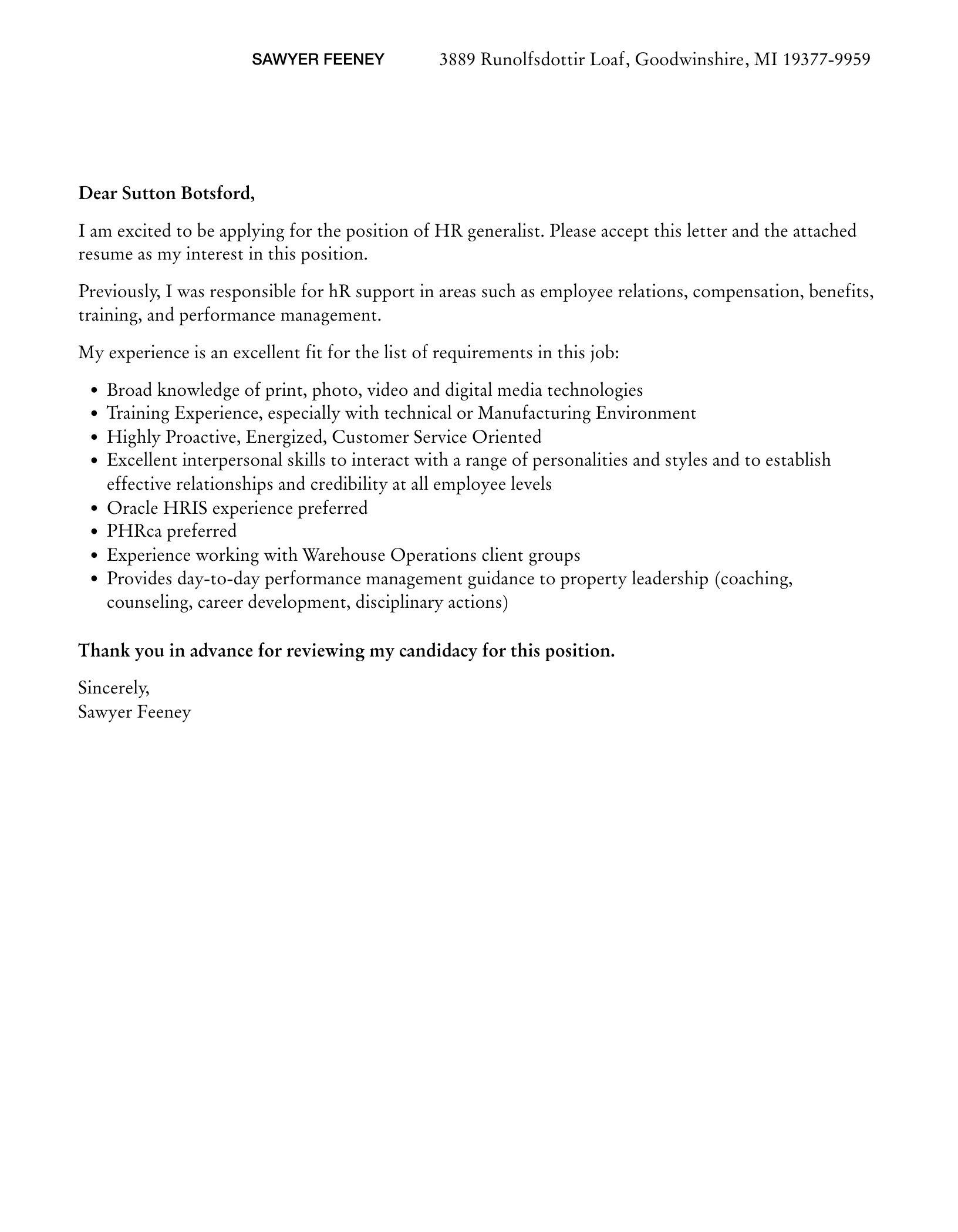 37270 avoiding cover letter mistakes