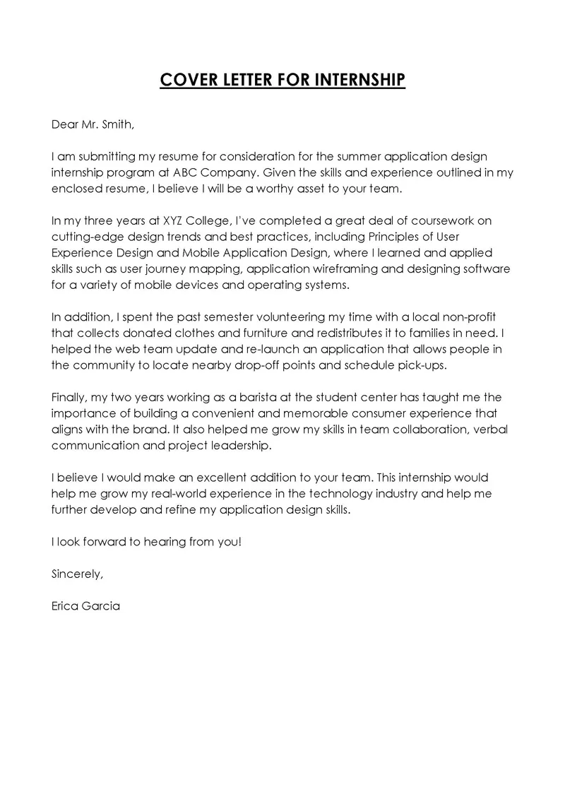 37271 company research