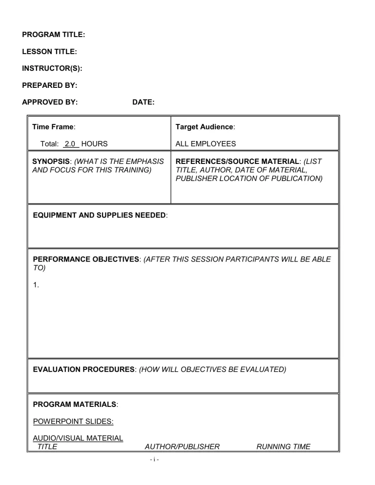 37273 cover letter lesson plans tailor