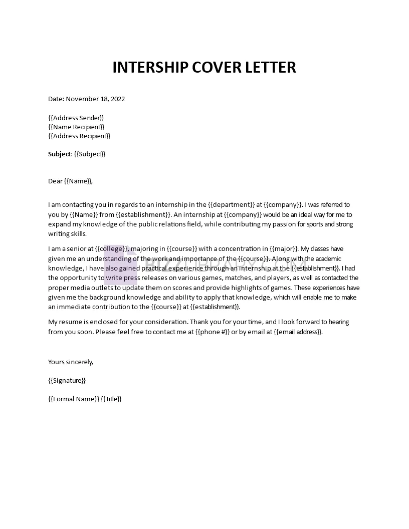 37274 company research cover letter