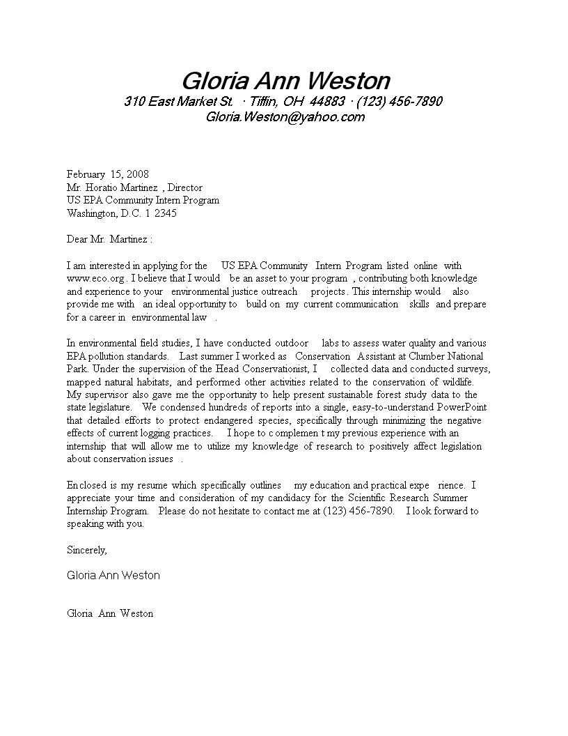 37274 compelling opening paragraph