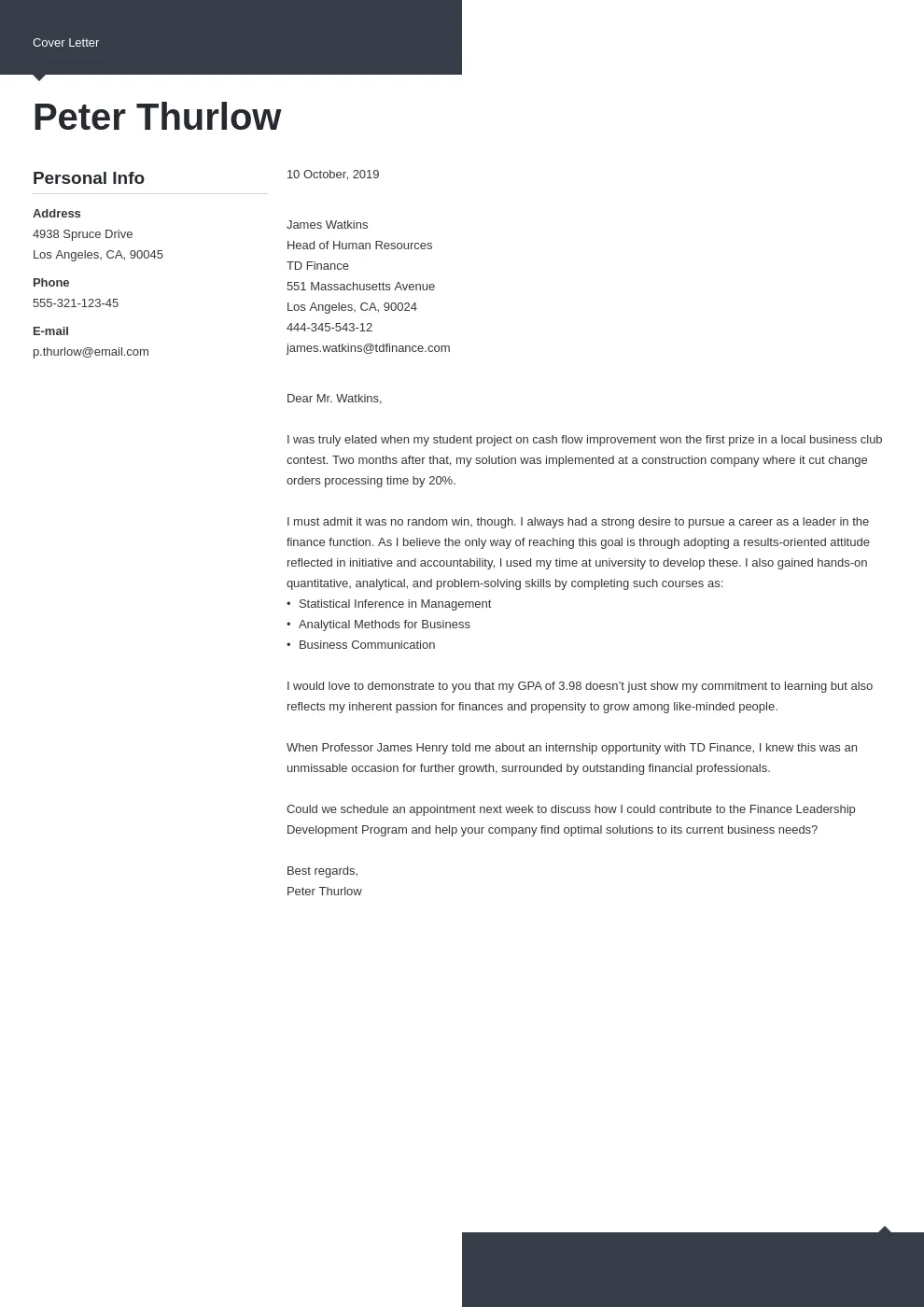 /img/37274-proofreading-cover-letter.webp