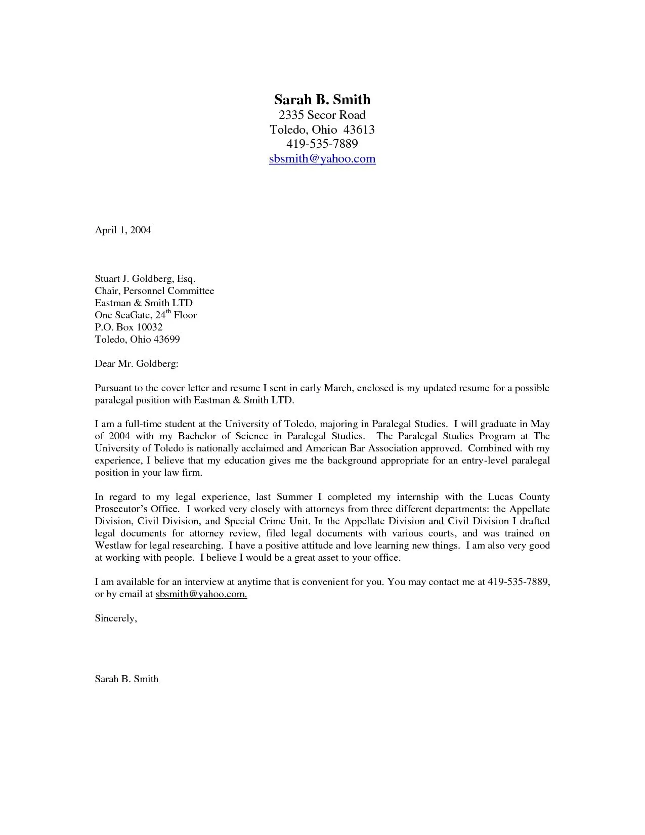 37275 google cover letter wins 2