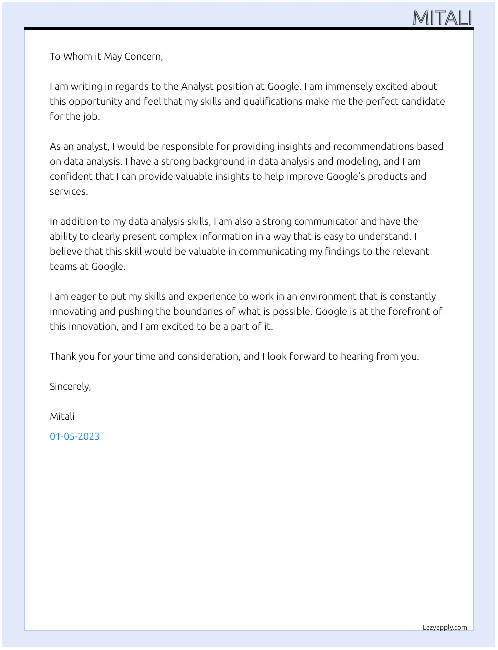 37275 google cover letter wins 3