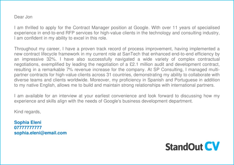 37275 google cover letter wins 4