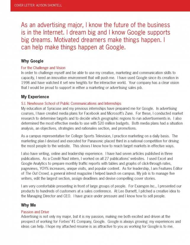 37275 google cover letter wins 5
