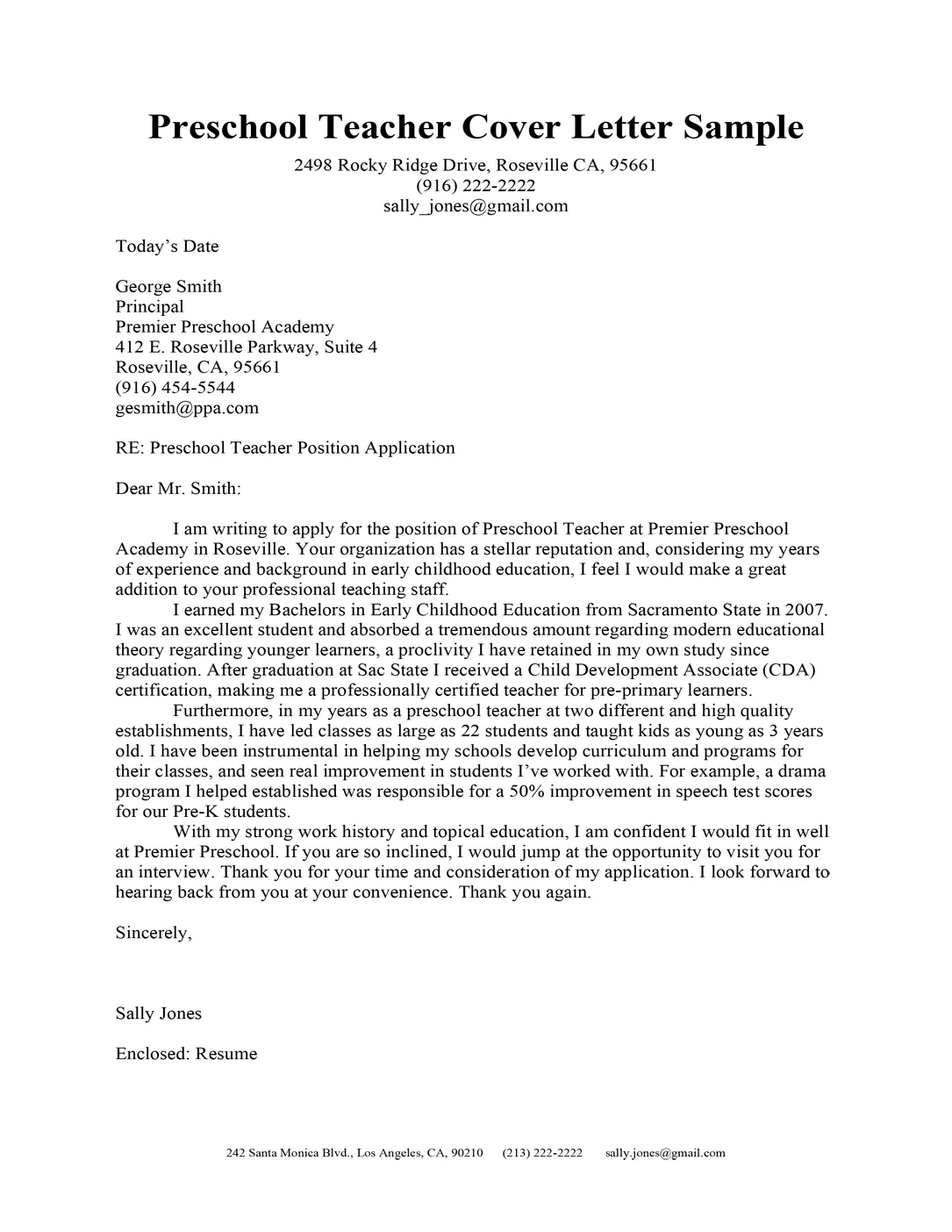 37276 teacher cover letter image6
