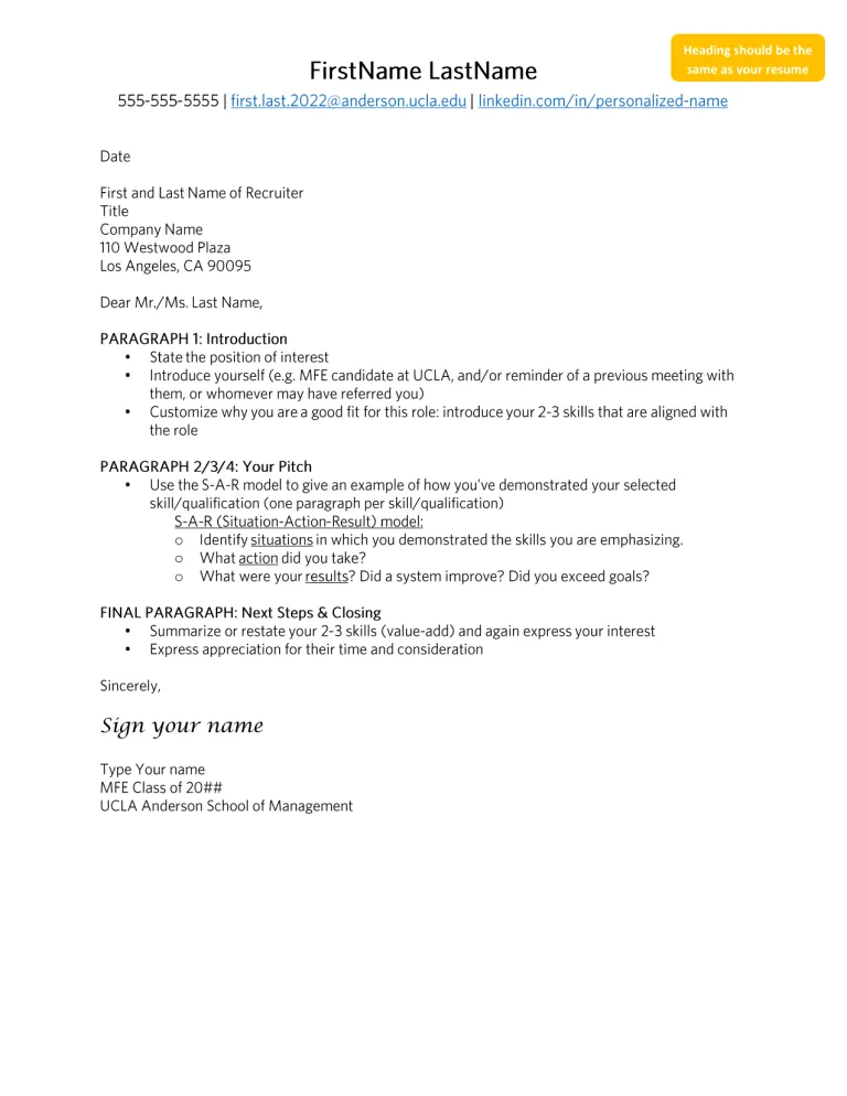 37277 cover letter mistakes