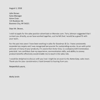 /img/37277-cover-letter-templates.webp