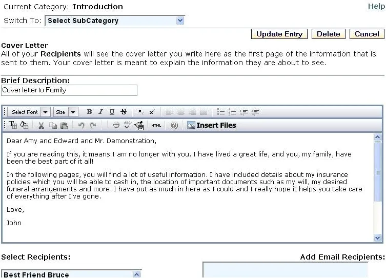 37278 seo content creation 6