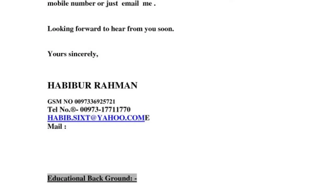 37278 seo keyword research 2