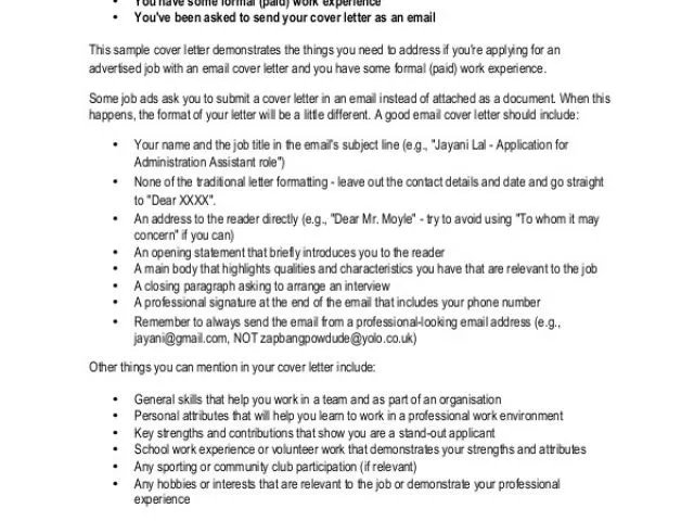 37278 seo on page optimization 3