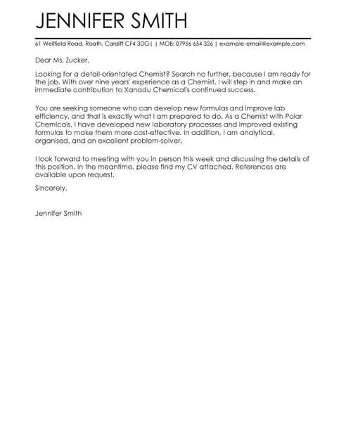 37281 highlighting skills